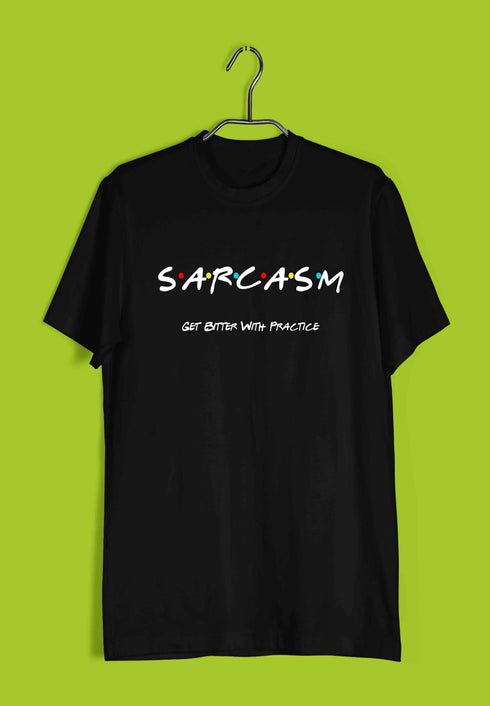 4 Funny Swag Dead Inside Custom Printed Graphic Design T-Shirt for Men